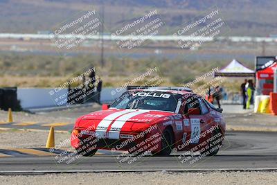 media/Feb-18-2023-Nasa (Sat) [[a425b651cb]]/Time Trial/Session 2 (Turn 2)/